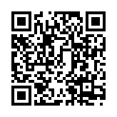 AzureAuthenticator
