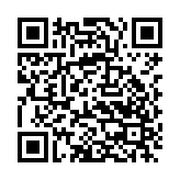 IPv6电视