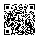酱爆SonPro