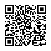 linkedin国际版