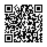 myReader
