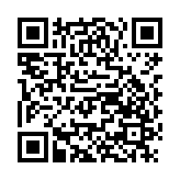 pipefitter管工下料
