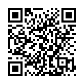 Dictionary词典
