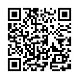金护反诈APP安装