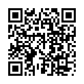 wildksu