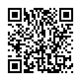 源战役九游版