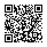 网络存储SugarSync