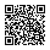 酷我音乐手表版