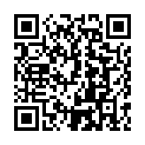 ucast