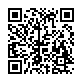 爱贝睿