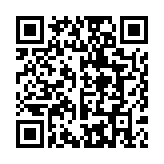 vyou微你