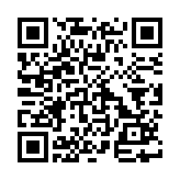 丰顺发布