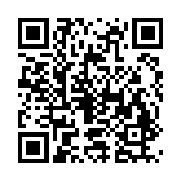 悦动方块