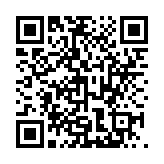 附近语叙交友
