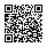 DataTool