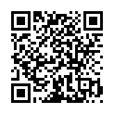 koodo reader