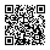 LockMyPix