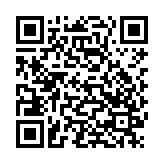 短剧免费大全