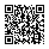 迷宫盖瑞模组逃生