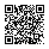 VirtualXposed