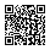 PocketFM