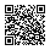 百战弱网安装包apk