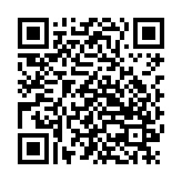 DX画质助手
