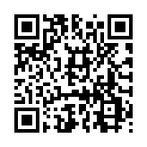 seedhub