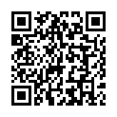 Eddict Player