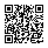 HiPaint破解版