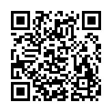 夺宝忍者