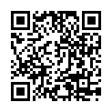 MyTravel