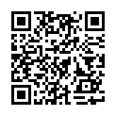 zarchivercloudplugin