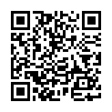 我在园区搜打撤