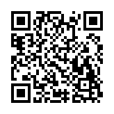 QooApp