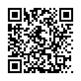PVBGToolPro