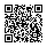 ADBJoinWifi