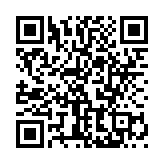 MusicMakerJAM