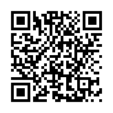 WetuTalk