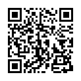 Toolcoin
