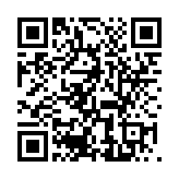 PortalDev
