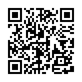 PicTool画质助手