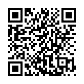 GameBooster加速器