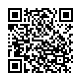 im工具箱