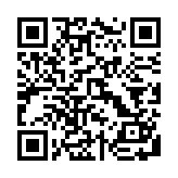 NekoCrypt