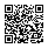 myicamobile新加坡入境申报