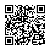 黄金到我家红包版