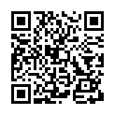 mapsme