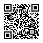 DrawAnyWhere