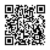LuckStore